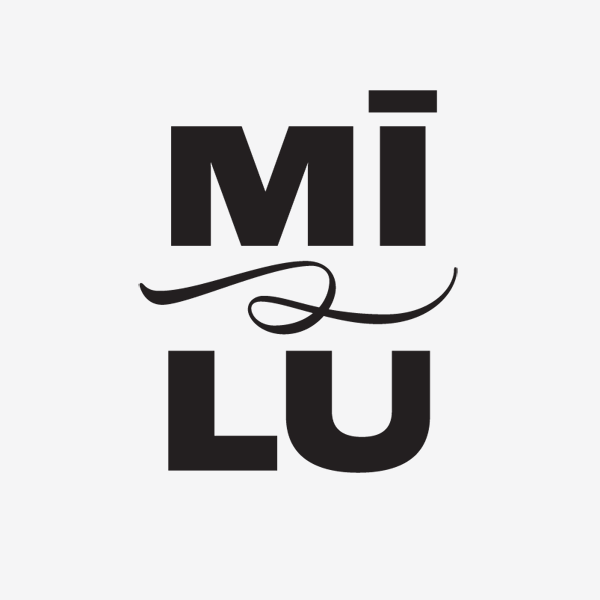 Mīlu